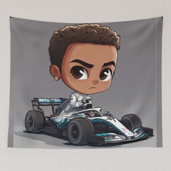 Item preview, Chibi Lewis designed and sold by Shabin-.