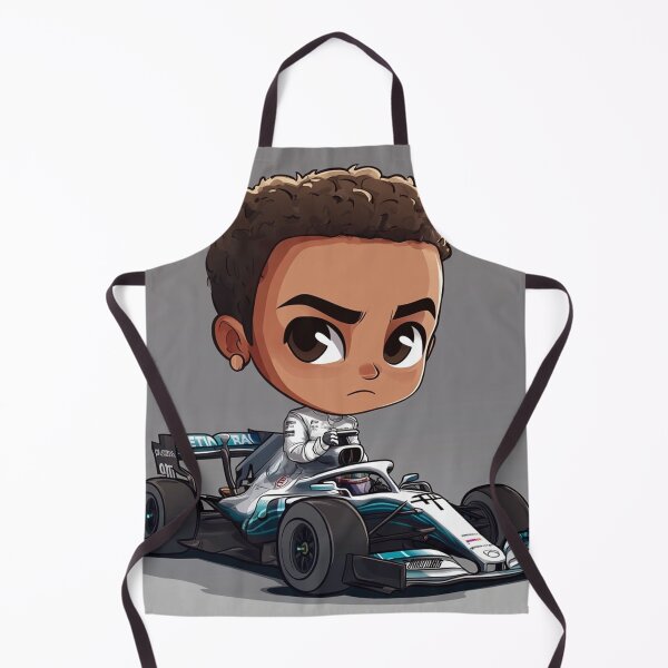 Item preview, Chibi Lewis designed and sold by Shabin-.