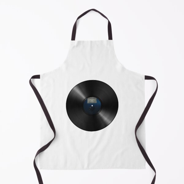 Item preview, HMHAS Vinyl Album designed and sold by Akerman16.