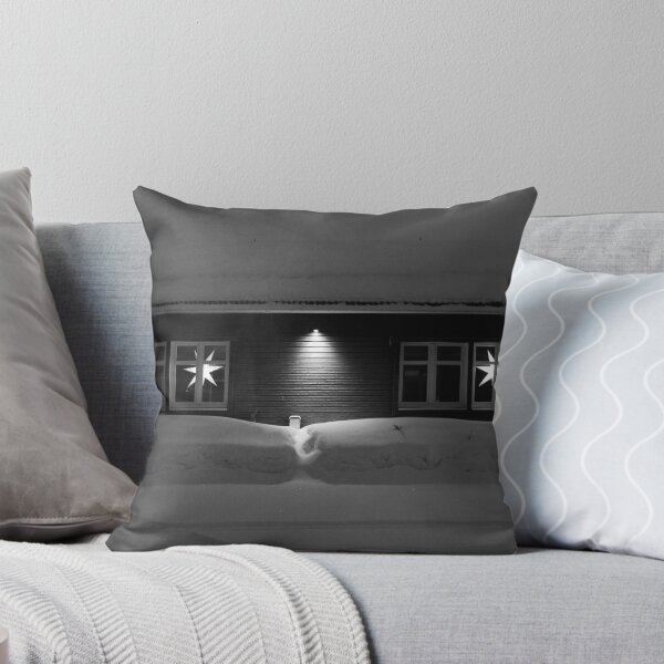 Item preview, Jul i Sverige designed and sold by CaitlinRuth.