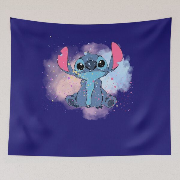 Item preview, Stitch designed and sold by PRINTLAN.