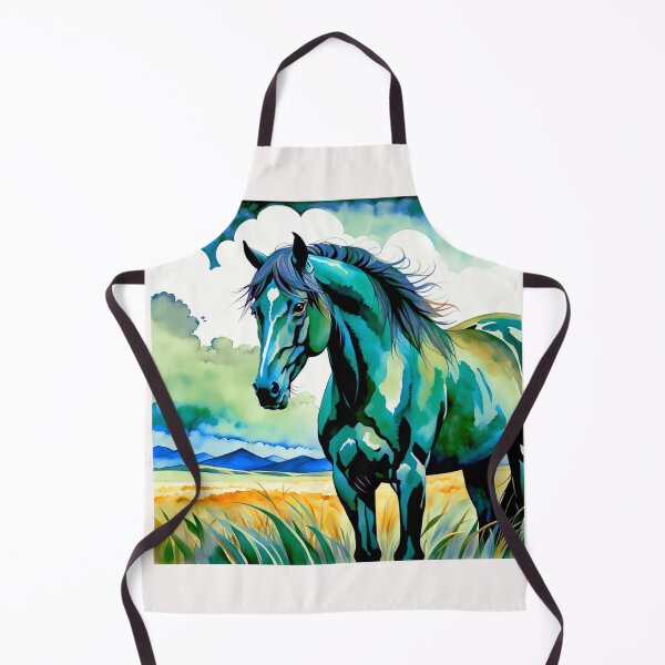 Item preview, Frisian Horse breed v3 designed and sold by Helios Be. Lavsh.