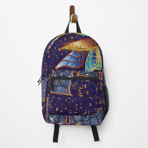 Item preview, Imagination is Key designed and sold by Megan JL Evans Art.