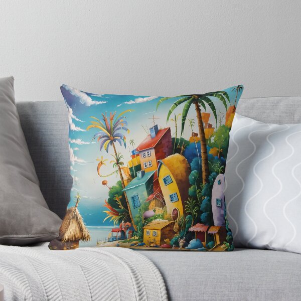 Item preview, Children's bedroom decoration designed and sold by Georgiale.