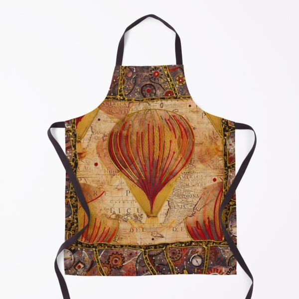 Item preview, Something Steampunk designed and sold by Megan JL Evans Art.