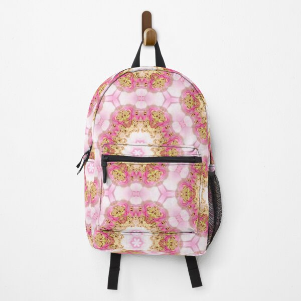 Item preview, Rose Flower Pattern designed and sold by GenuineNewBe.
