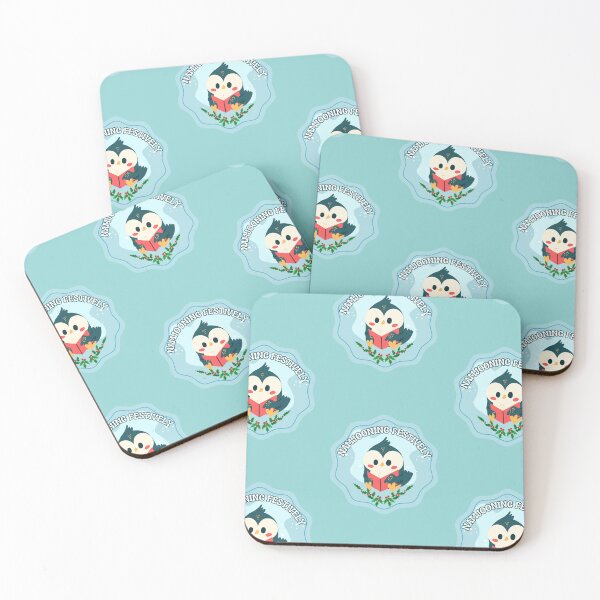 Item preview, Namjooning Festively designed and sold by ARMYPLUGCO.