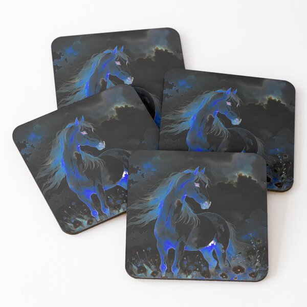 Item preview, Frisian Horse breed v4 designed and sold by Helios Be. Lavsh.