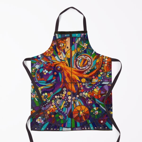 Item preview, Glitz 'n' Glitter designed and sold by Megan JL Evans Art.