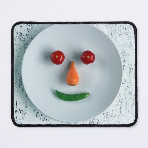 Item preview, Happy Meal designed and sold by pinkal.
