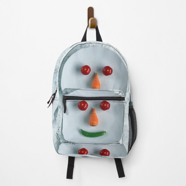 Item preview, Happy Meal designed and sold by pinkal.