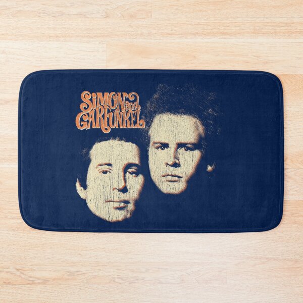 Item preview, Simon & Garfunkel Tribute designed and sold by brianhillDESIGN.