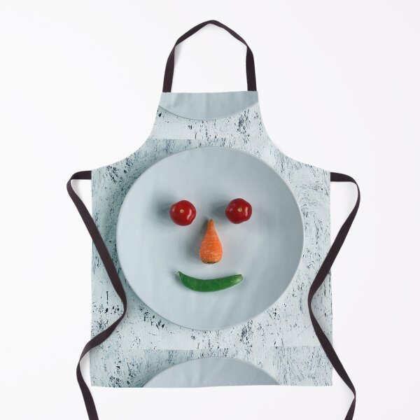 Item preview, Happy Meal designed and sold by pinkal.