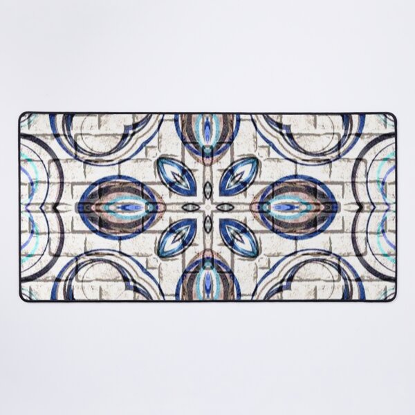 Item preview, Blue Light Special 2 designed and sold by Designs By L..