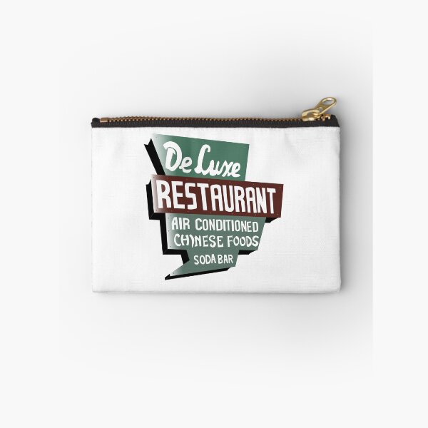 Item preview, Deluxe restaurant sign Dundas Ontario designed and sold by Faith1983.