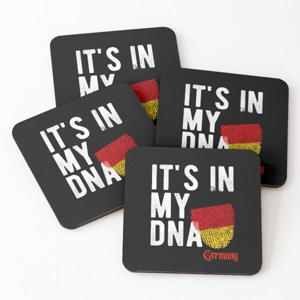 Item preview, DEUTSCHLAND GERMANY EUROPE German enthusiasts designed and sold by KolbaVison.