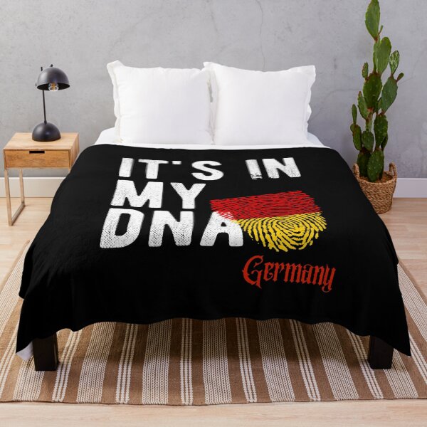 Item preview, DEUTSCHLAND GERMANY EUROPE German enthusiasts designed and sold by KolbaVison.