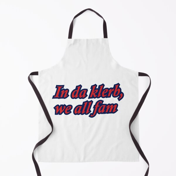 Item preview, In the Club, we all fam designed and sold by Arp.