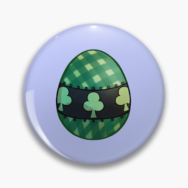 Item preview, Sue's egg designed and sold by nic0a.