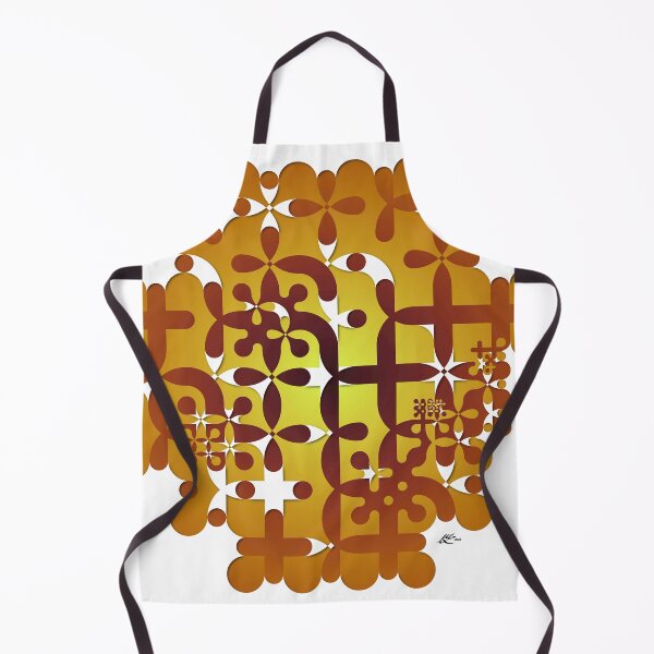 Item preview, Double-masked Oxygen Truchet designed and sold by Mary Holstege.