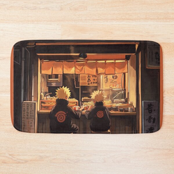 Item preview, Ninja eating designed and sold by Shabin-.