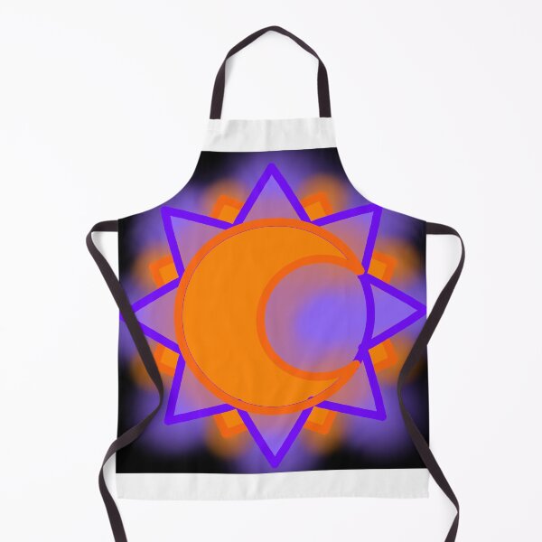 Item preview, Eclipse designed and sold by 0Gal-axy0.