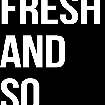 Artwork thumbnail, So Fresh And So Clean (XCode Edition) by gregbrinker
