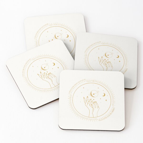 Item preview, taylor swift | the tortured poets department | chloe or sam or sophia or marcus | float in your orbit designed and sold by estheticalrh.