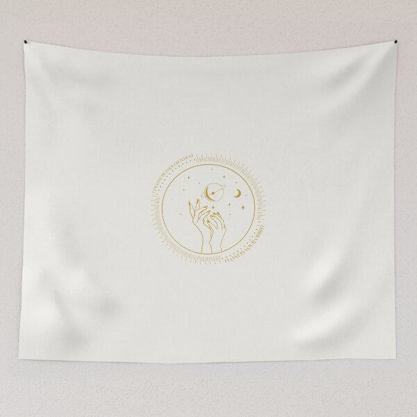 Item preview, taylor swift | the tortured poets department | chloe or sam or sophia or marcus | float in your orbit designed and sold by estheticalrh.