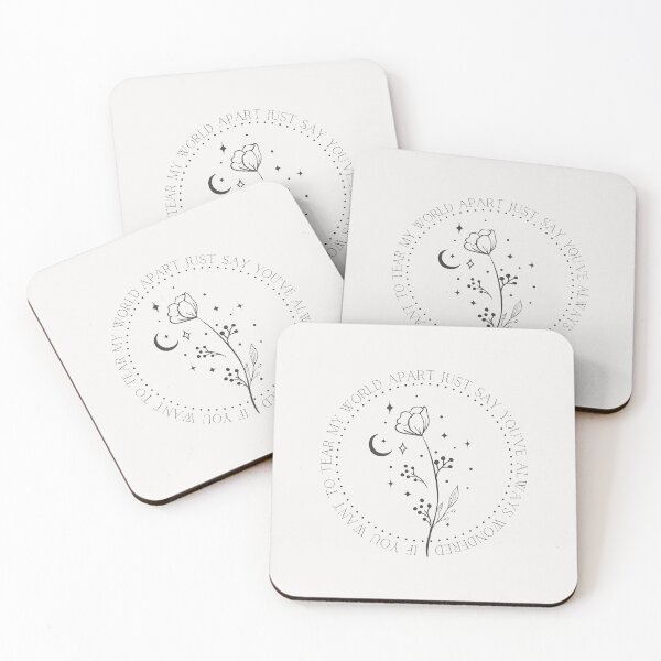 Item preview, taylor swift | the tortured poets department | chloe or sam or sophia or marcus | always wondered designed and sold by estheticalrh.