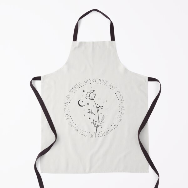 Item preview, taylor swift | the tortured poets department | chloe or sam or sophia or marcus | always wondered designed and sold by estheticalrh.