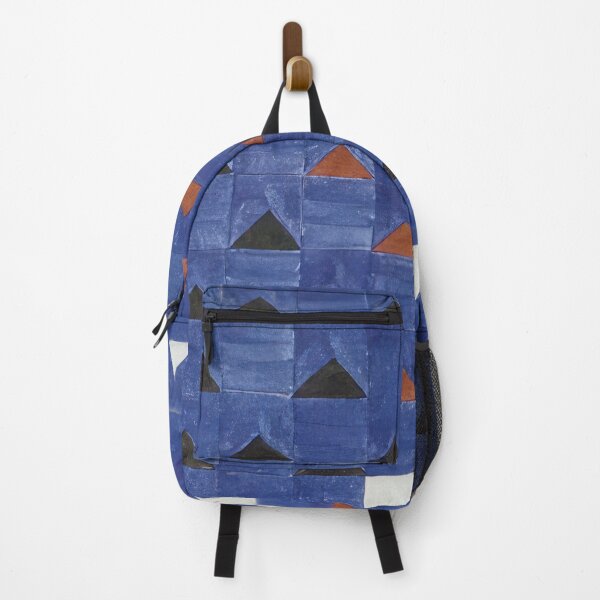 Item preview, Alfredo Volpi designed and sold by GRAHAM POTER.