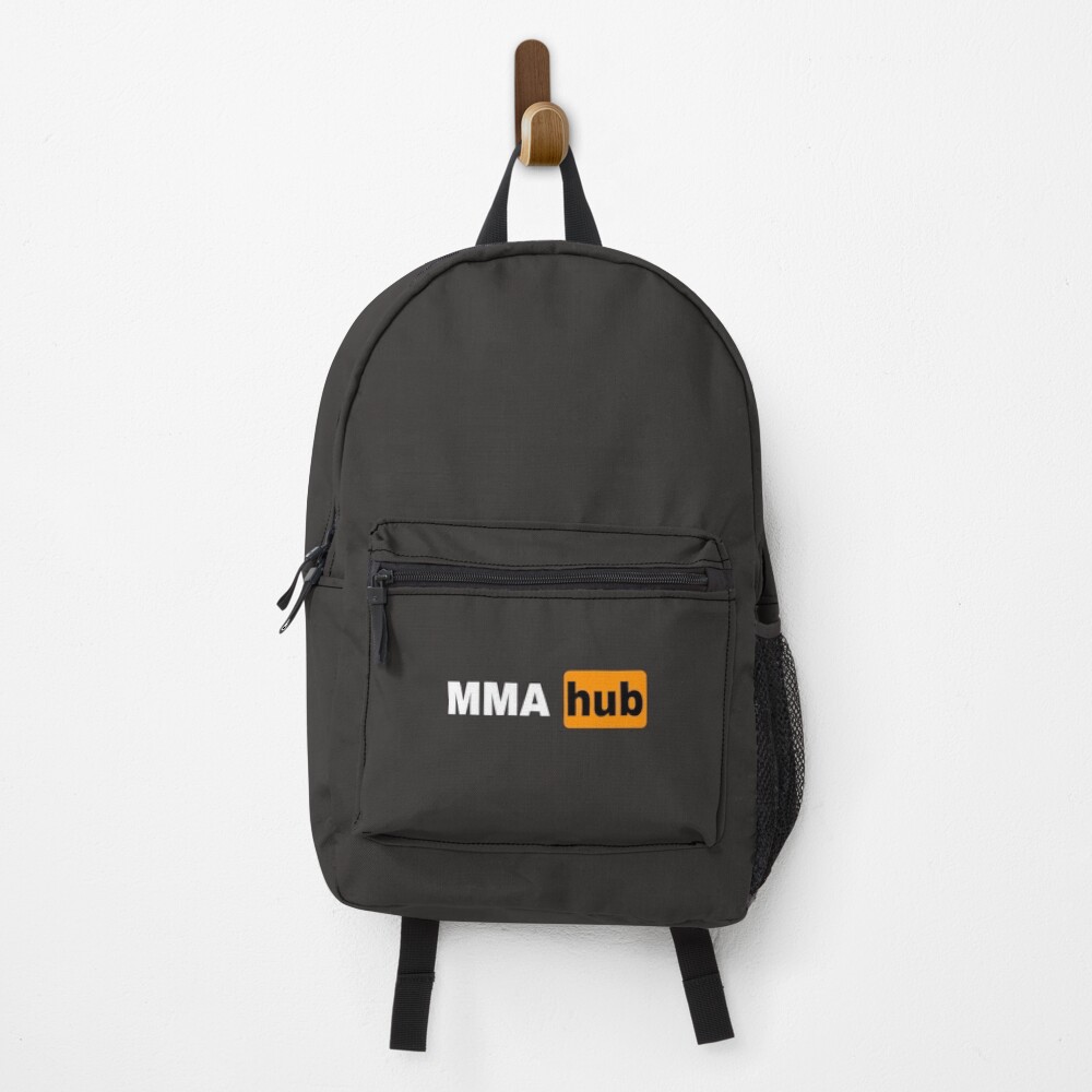 Item preview, Backpack designed and sold by NextRVibe.