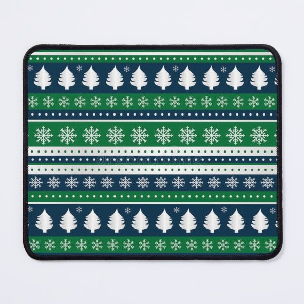 Item preview, Slimer's Holiday Rules designed and sold by JonysCreativeDesigns.