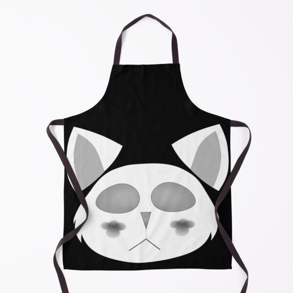 Item preview, Cat moon designed and sold by The-Blue-Feline.