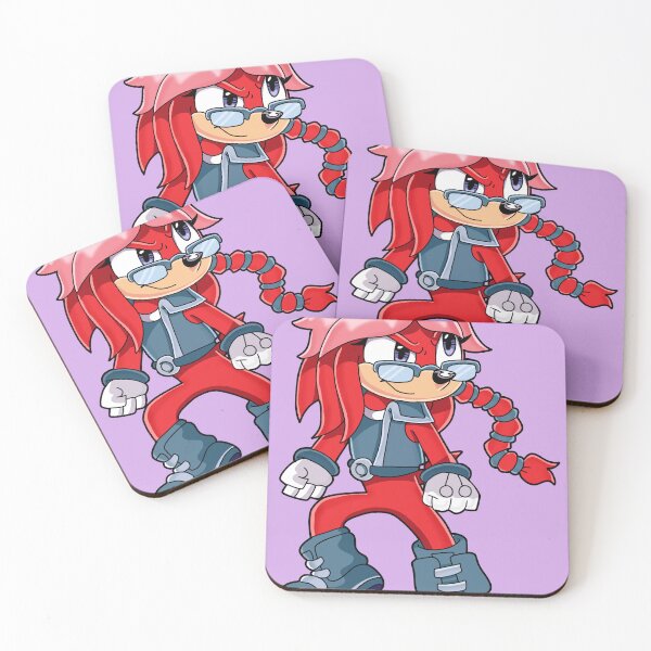 Item preview, Guardian Lara-Su designed and sold by dragon22551.