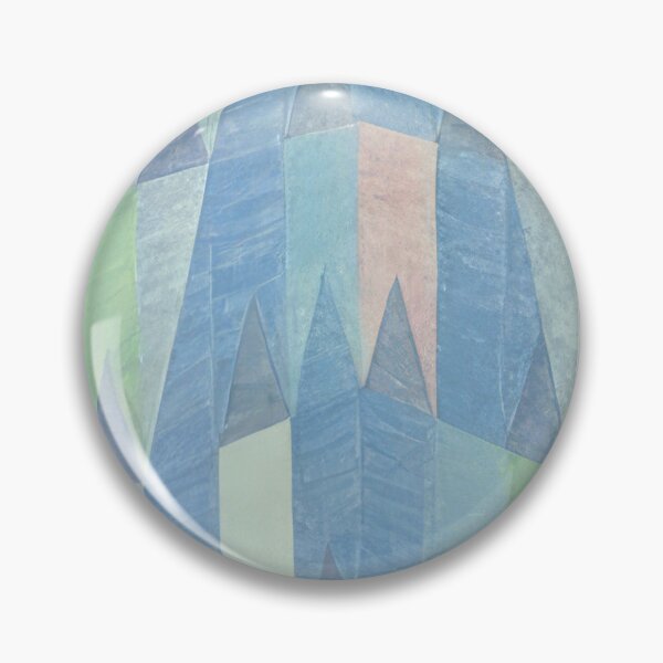 Item preview, Alfredo Volpi designed and sold by GRAHAM POTER.