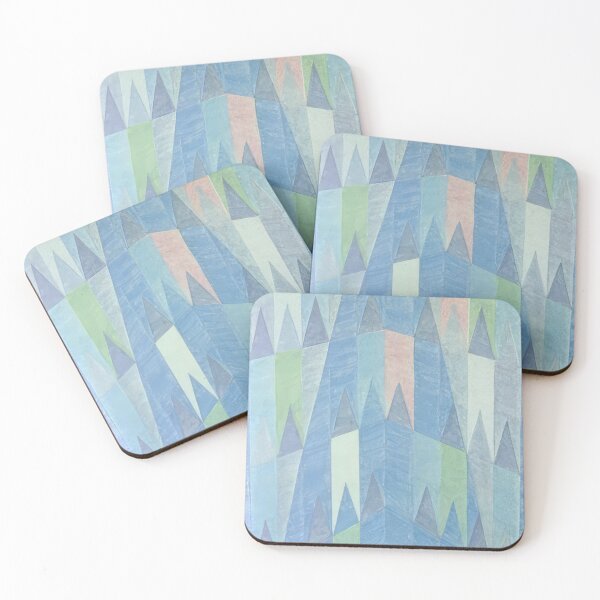 Item preview, Alfredo Volpi designed and sold by GRAHAM POTER.