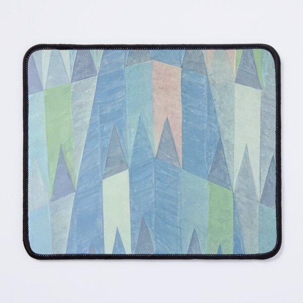 Item preview, Alfredo Volpi designed and sold by GRAHAM POTER.