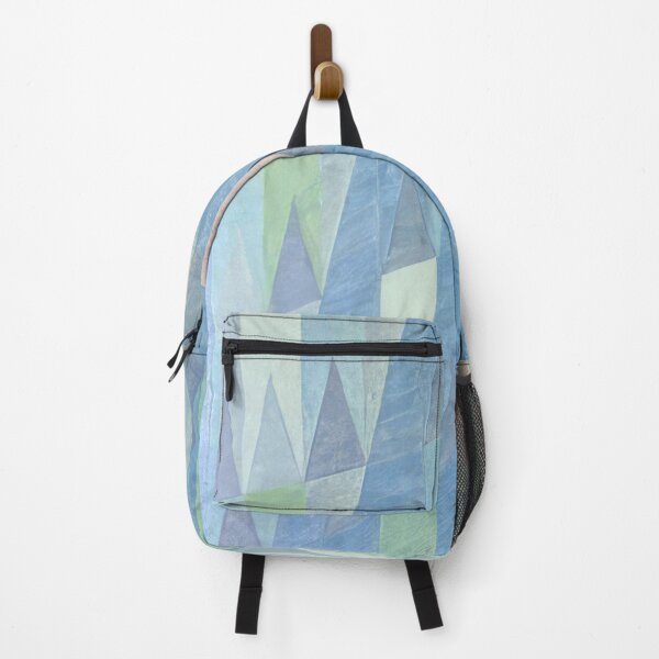 Item preview, Alfredo Volpi designed and sold by GRAHAM POTER.