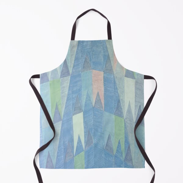 Item preview, Alfredo Volpi designed and sold by GRAHAM POTER.