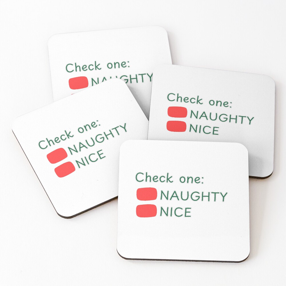 Item preview, Coasters (Set of 4) designed and sold by FAD-Designs.