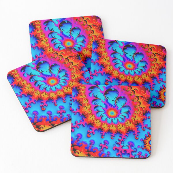 Item preview, #407 designed and sold by MyInnerEyeMike2.