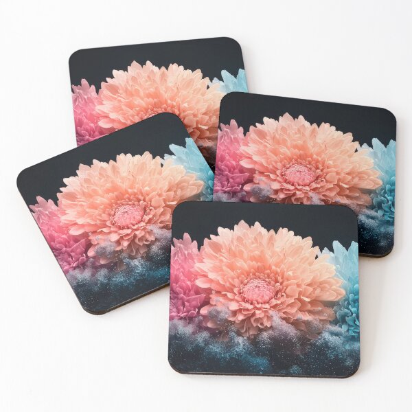 Item preview, Garden Gems designed and sold by CHCOfficial.