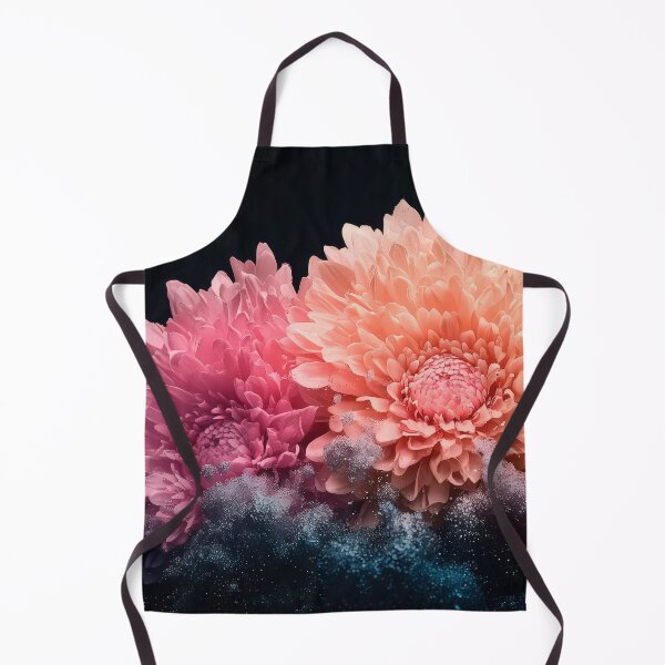 Item preview, Garden Gems designed and sold by CHCOfficial.
