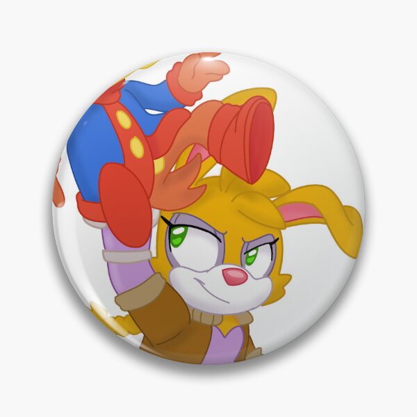 Item preview, Like holding a couple grapes designed and sold by dragon22551.