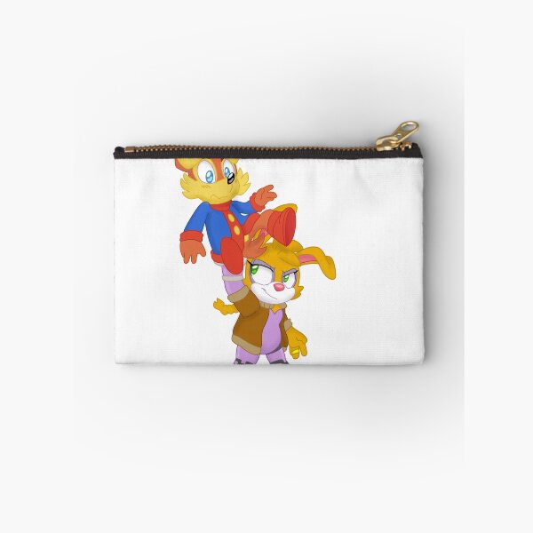 Item preview, Like holding a couple grapes designed and sold by dragon22551.