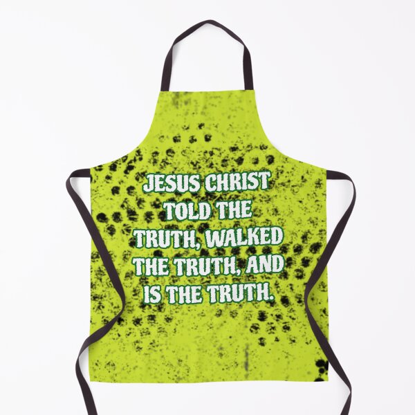 Item preview, JESUS CHRIST 1 designed and sold by Salisha Wheeler.