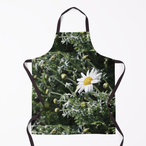 Item preview, Large Daisy designed and sold by pinkal.