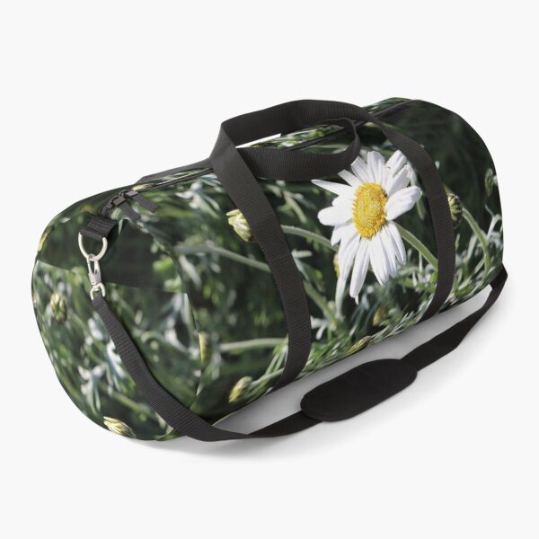 Item preview, Large Daisy designed and sold by pinkal.